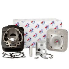 KT00086 Gruppo Termico DR Evo