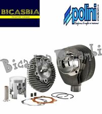 20886 - CILINDRO POLINI IN