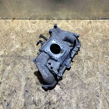 Collettore aspirazione motore