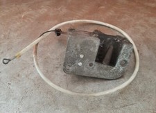 Meccanismo Serratura Sportello