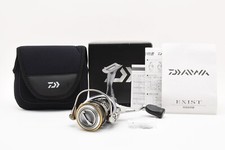 Daiwa 12 Exist Litri 2506H