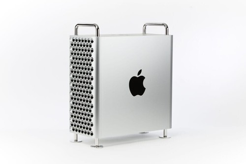 Apple mac pro - apple,