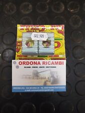 322520 Celli nottolino