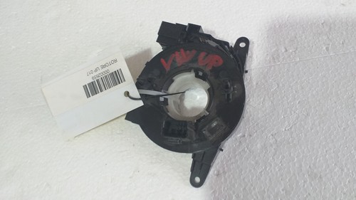 6ra959653a angolo sterzata - 6ra959653a,