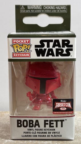 Funko pop portachiavi - pop,