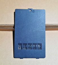 Sportellino Hard Disk per TOSHIBA SATELLITE L500 e L500D cod. FA073000G00