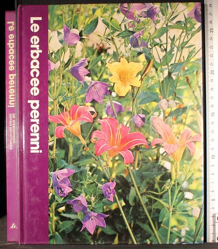 Enciclopedia giardinaggio - enciclopedia,