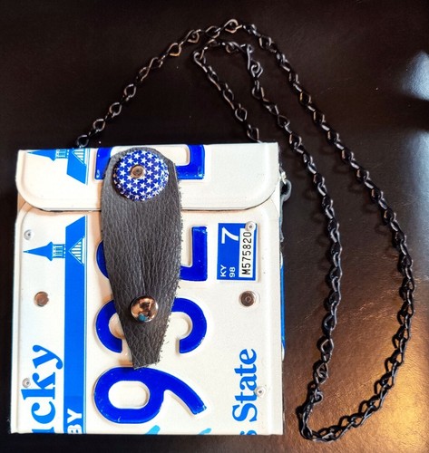 Borsa viaggio kentucky - da, "kentucky"
