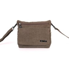 Borsa tracolla hemp day - a,