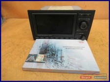 Radio Navigazione Plus n.12