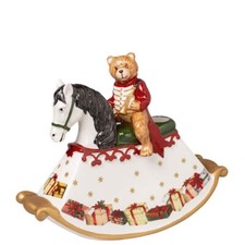 Villeroy & Boch, Christmas