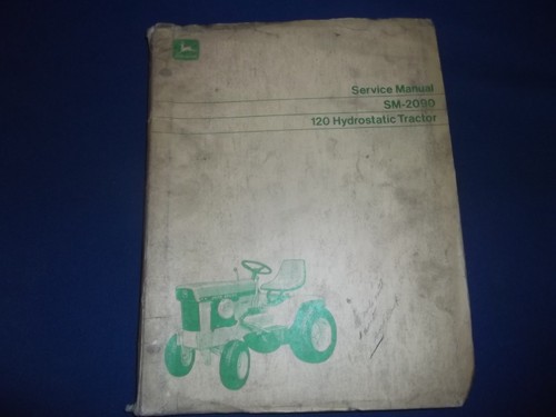 Manuale riparazione del - di,