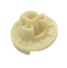 Schloss Pad Lock Pad per