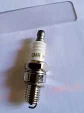 Zenoah CY FG HPI FERRARI 360