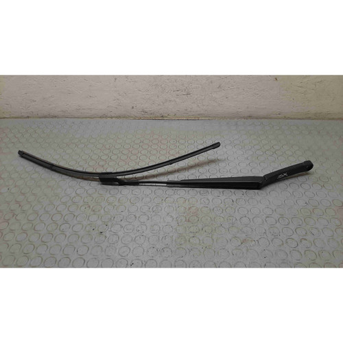 2g1955409 braccio - 2g1955409,