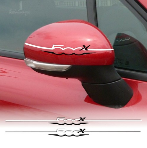 Adesivi sticker per calotte - adesivi,