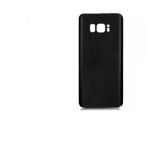 Per samsung galaxy - galaxy, s8/s9