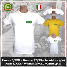 T-SHIRT LOWCOST PARODY LOW