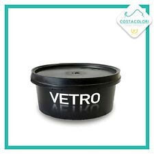 Liquido vetrificante  Giorgio