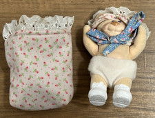 Vintage Furskins Cardo