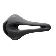 Sella san marco shortfit - san,
