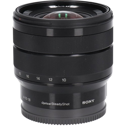 Autentica sony e10 4oss - autentica, e10-18/4oss
