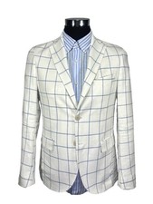 Giacca Blazer Ardenti uomo 2