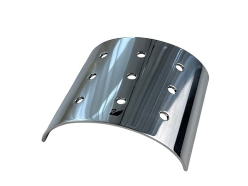 Supporto per figura swarovski - per,