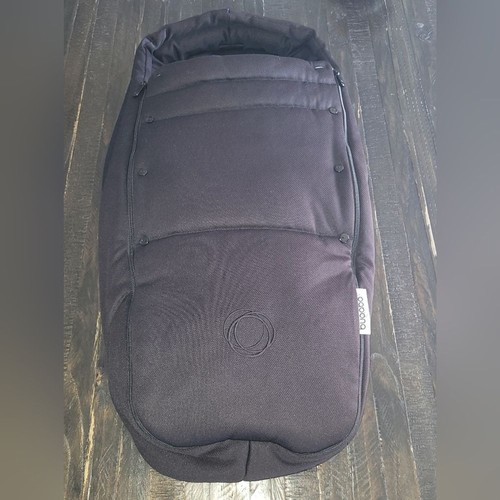 Bugaboo baby cocoon - baby,