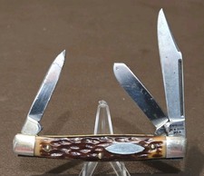 VTG Camillus New York USA