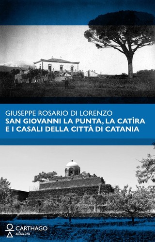 San giovanni punta la - san, punta,