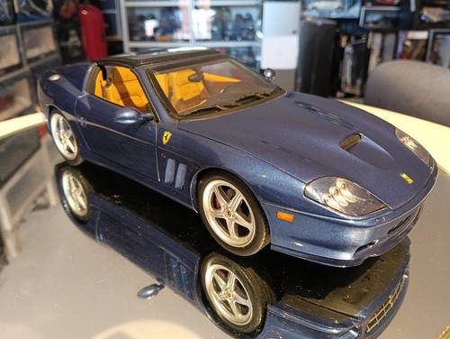 How wheels elite - how, 1/18