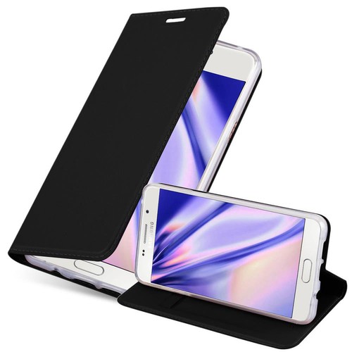 Custodia per samsung galaxy - samsung, a3