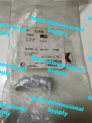 1pcs new graco - new,
