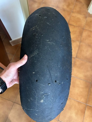 Pirelli diablo superbike sc3 - diablo,