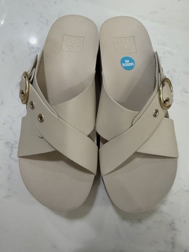 Sandali con zeppa sughero - con,