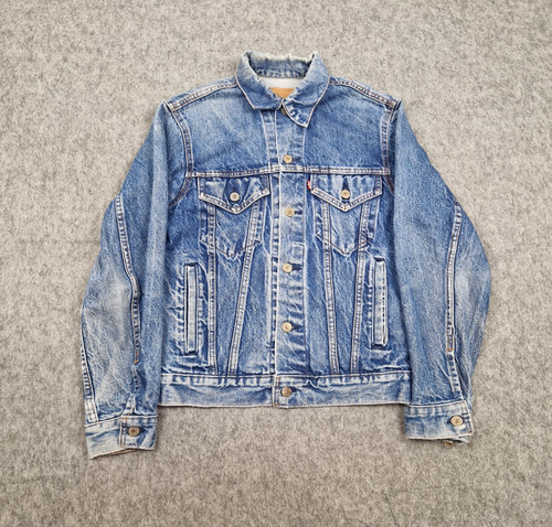 Giacca levis donna - donna, blu