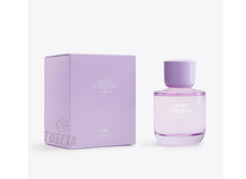 Zara white gardenia ml - gardenia, 90