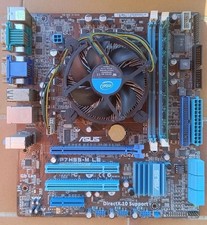 ASUS Scheda madre motherboard