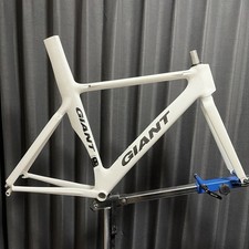 GIANT TCR Composite TT Road