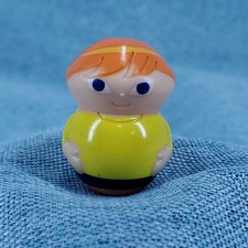 Nickelodeon TMNT Teenage