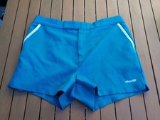 Pantaloncini da tennis Adidas
