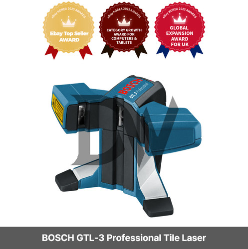 Laser professionale per