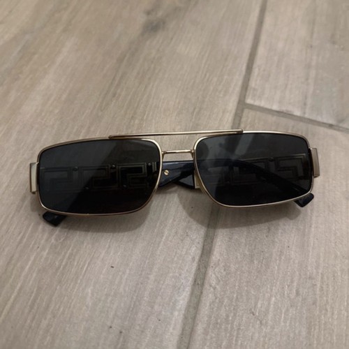 Versace occhiali sole - da,