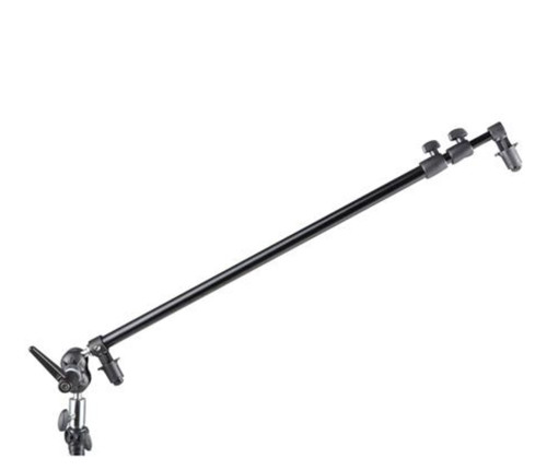 Godox lsa braccio boom con - boom,