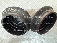 12530 coppia cuffia semiasse