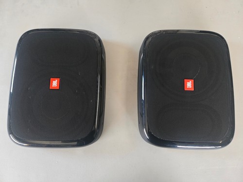 Jbl fuse subwoofer passivo - fuse,
