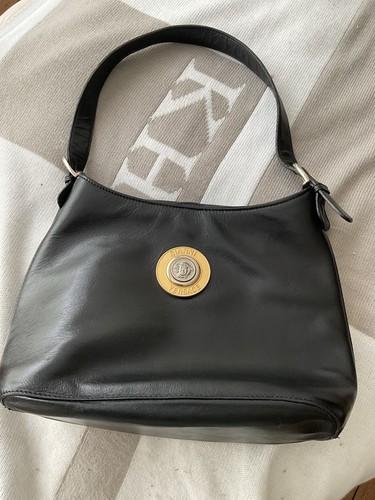 Autentica borsa medusa - autentica,