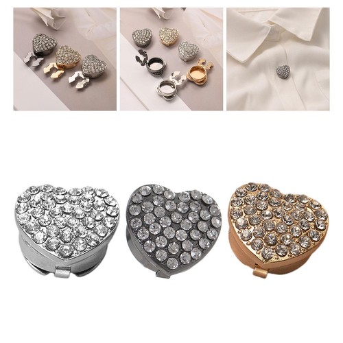 Gemelli per camicie - 6x, da