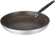 Pentole agnelli alsa111bbinf36 - agnelli,